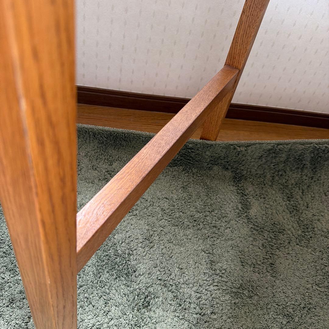 事務机・学習机 unico