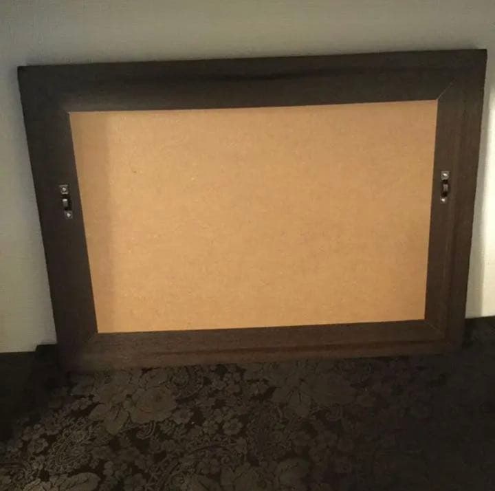 お宝コレクション マイセン 1