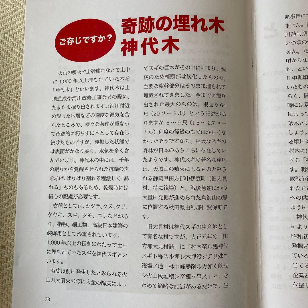 ①千年の神代銘木箱 発掘古代木 数珠 念珠箱 トンボ玉用宝箱 天然木の箱