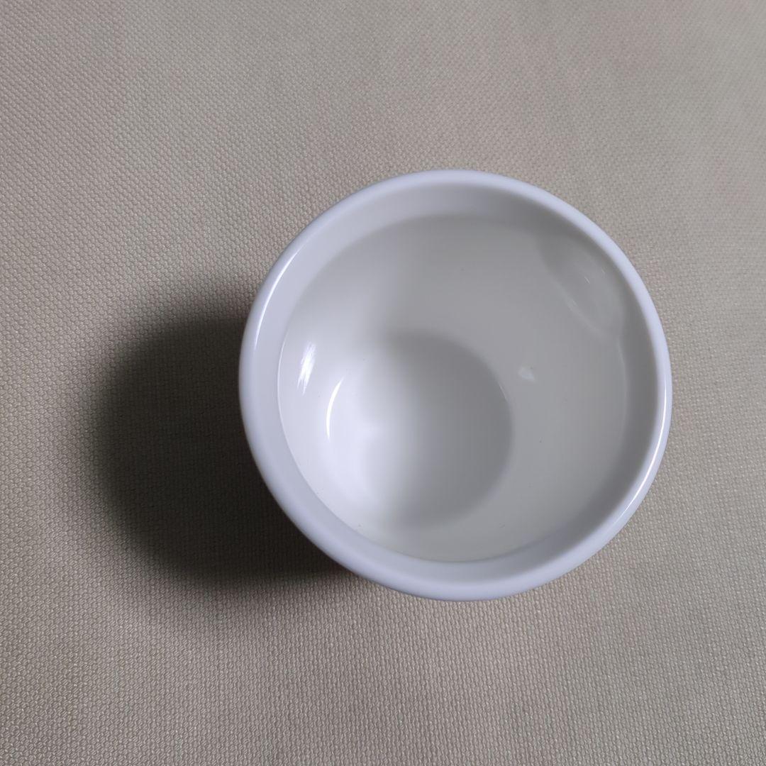 mina perhonen✕mountain mountain カップ&プレート