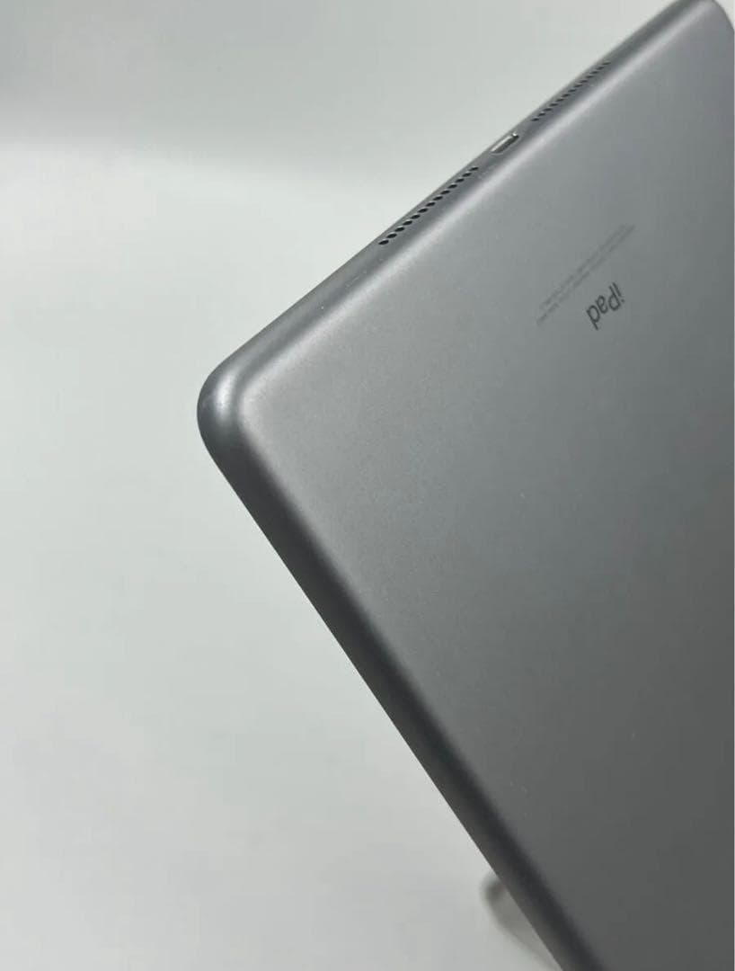 iPad本体 Besma