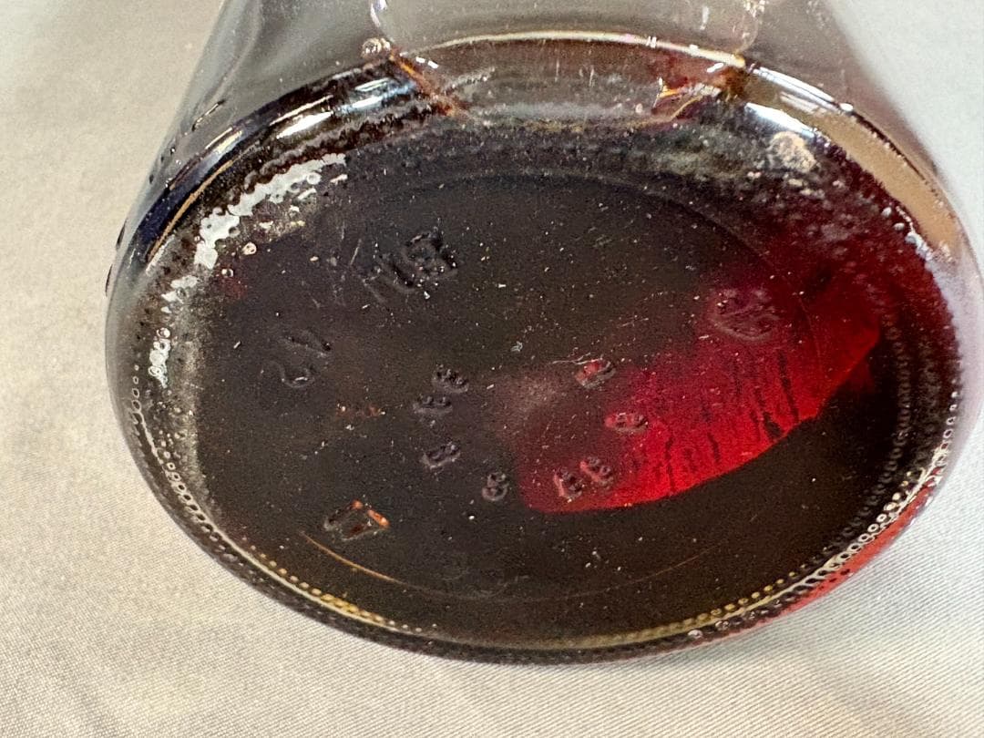 未開封 MARTIN MILLS 24年 バーボンウイスキー マーチンミルズ