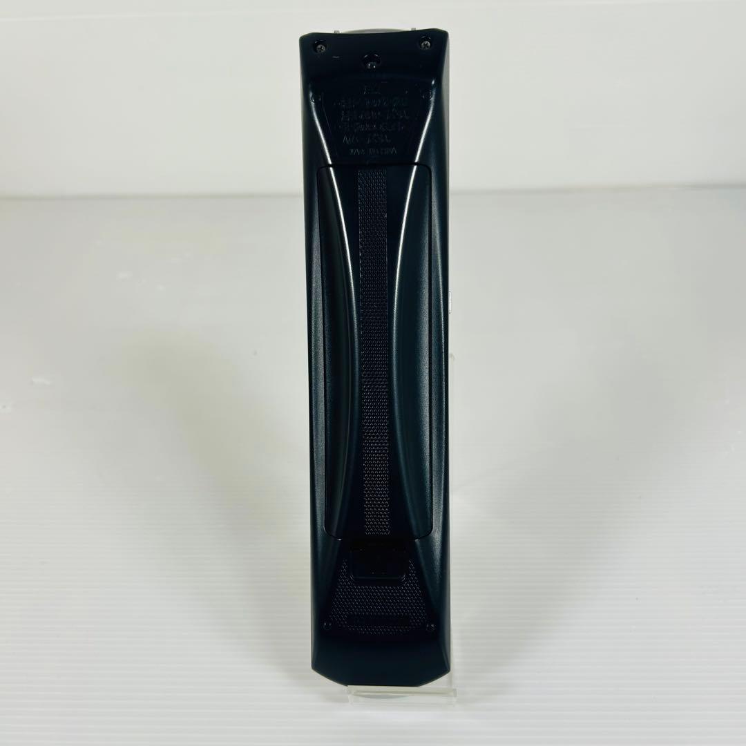 【美品】Panasonic DMR-XP22V VHS複合レコーダー メンテ済み