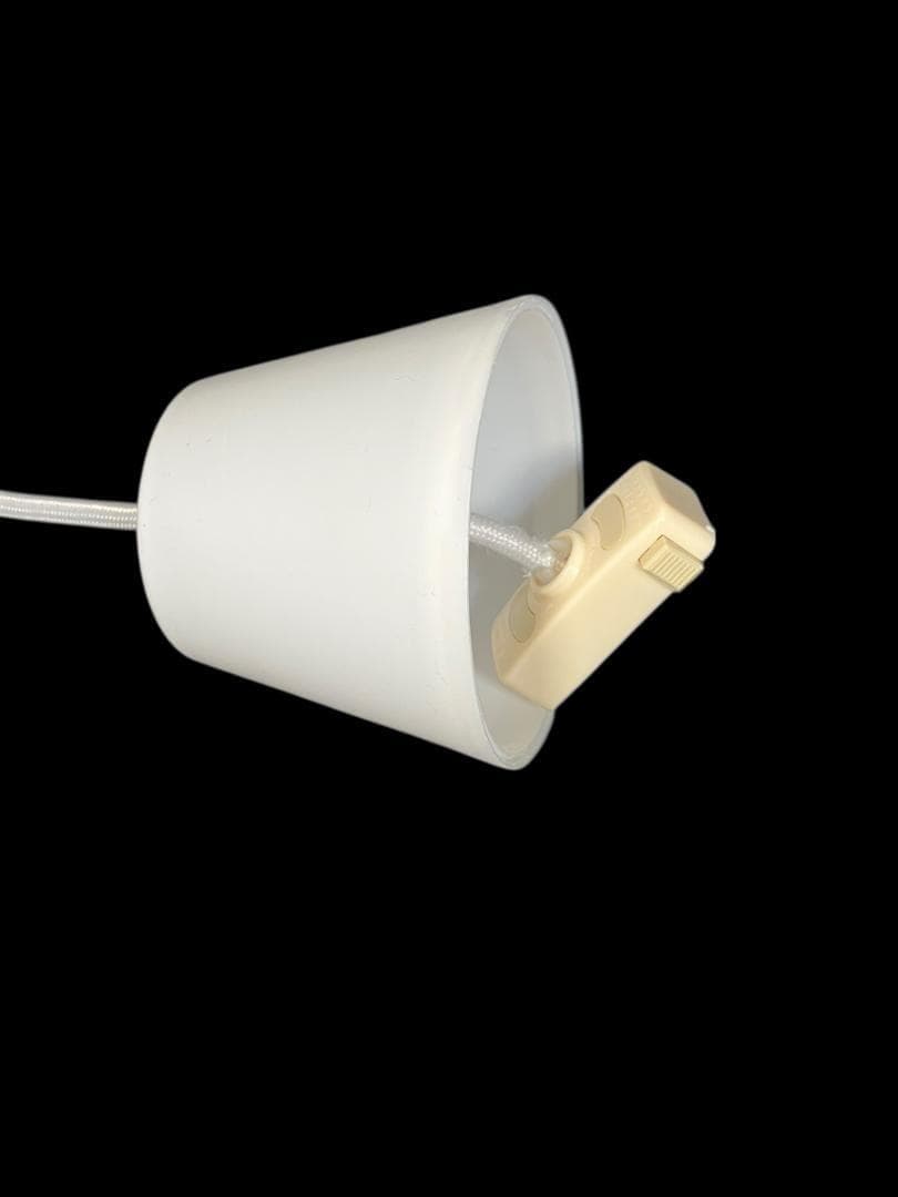 ★超激レア美品★ Fog&Morup フォグアンドモーラップ Hans Due