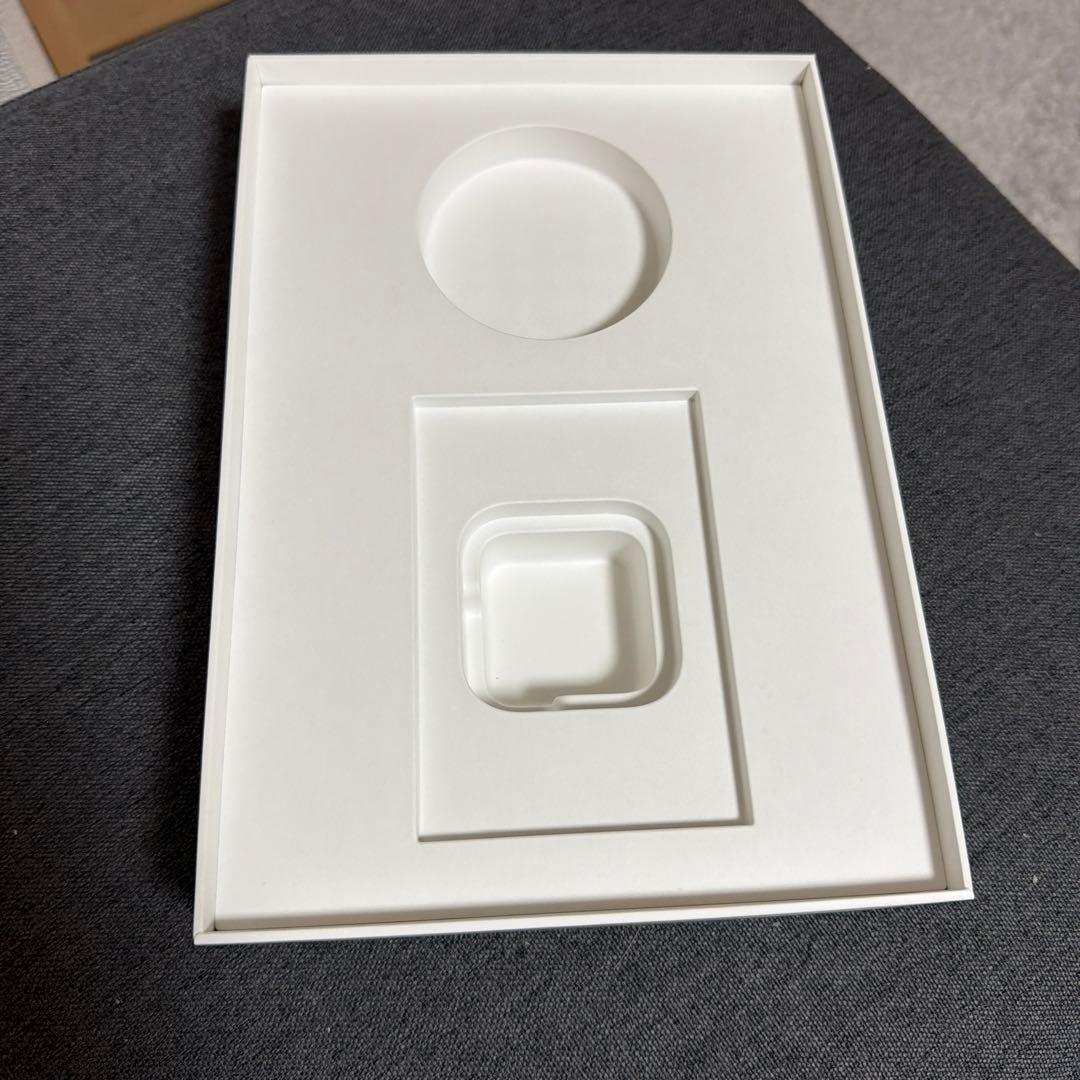 Apple iPad (第7世代) 32GB Space Gray