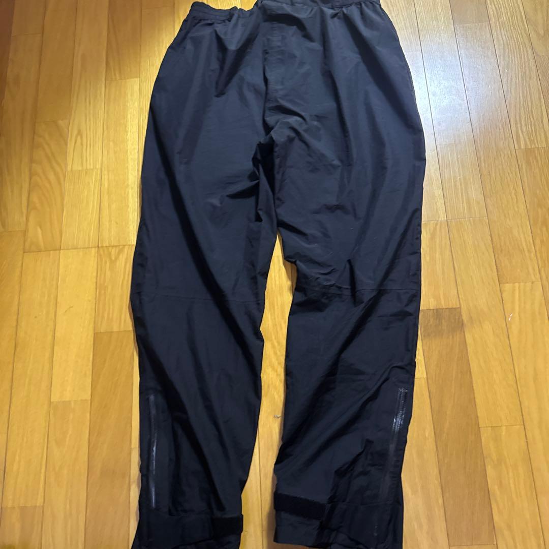 【最終値下げ】ダイワ　ゴアテックス　dr-1922 3XL