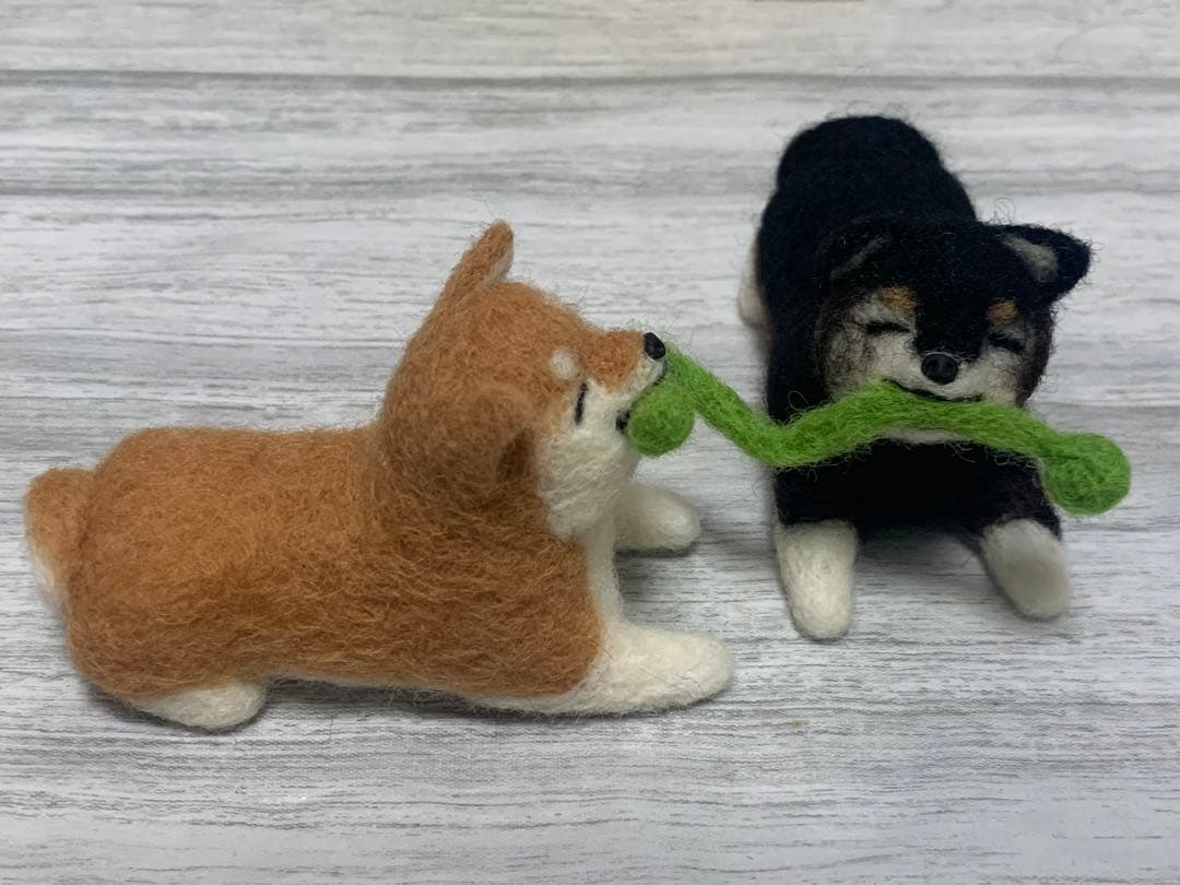 真珠様　確認専用ページ