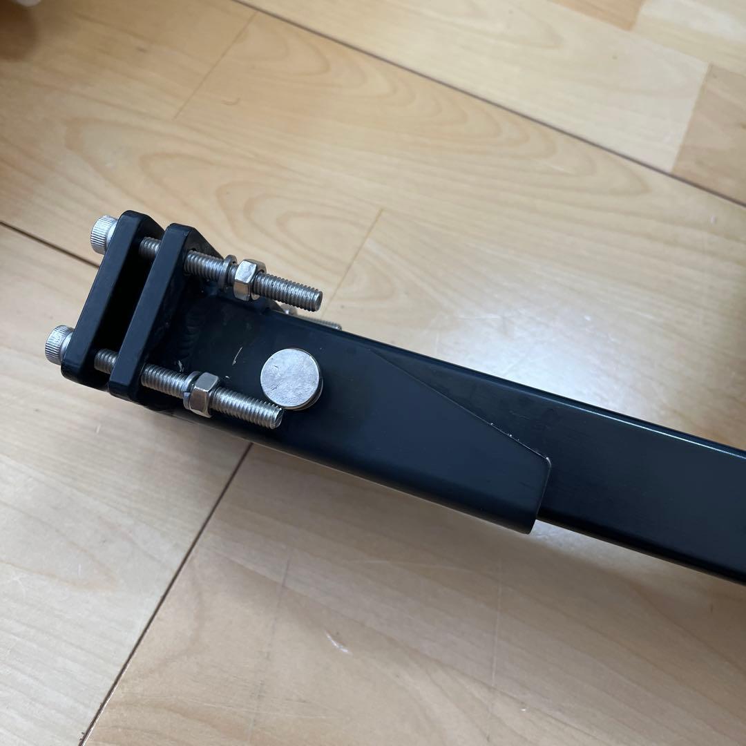 バディーライダー