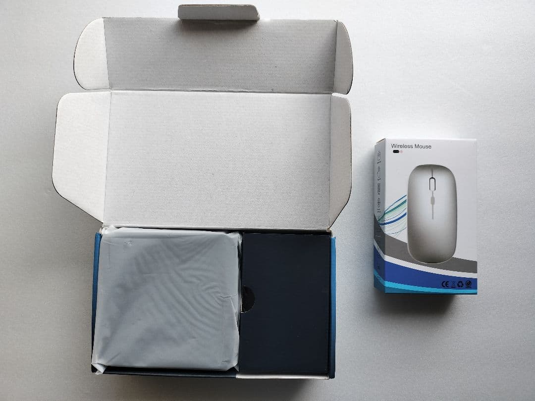 洋画邦画、各国ドラマ、TV、スポーツ番組、無料ご視聴 【音声検索リモコン付】