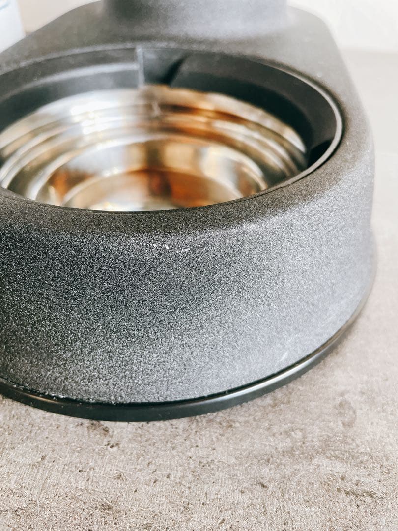 ★美品★aarke Soda Maker ソーダストリーム　ボトル付き　PRO