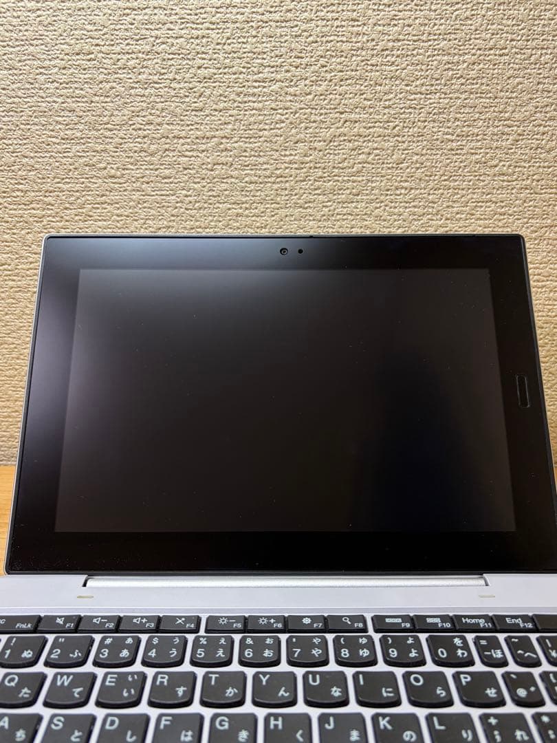 NEC PC-VKE11U-4 キーボードoffice2021付き