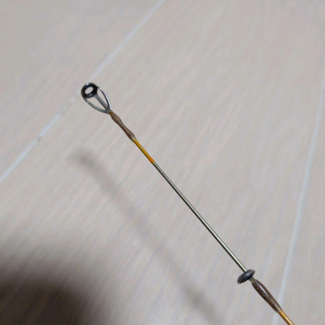 常吉 ツネキチ メ組 70 TMXS-70ULS TSUNEKICHI