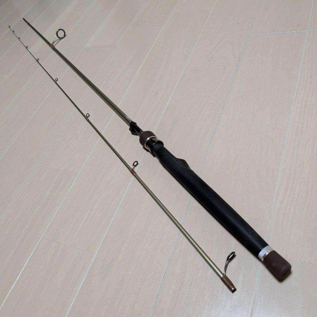 常吉 ツネキチ メ組 70 TMXS-70ULS TSUNEKICHI