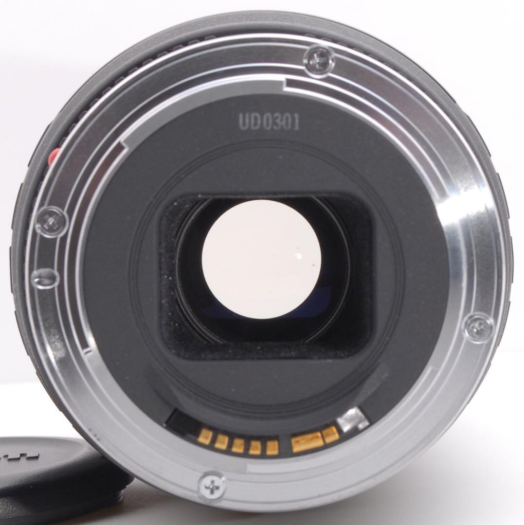 ⭐️お値下げしましたCanon EOS Kiss X7i ダブルレンズ⭐️おまけ多数