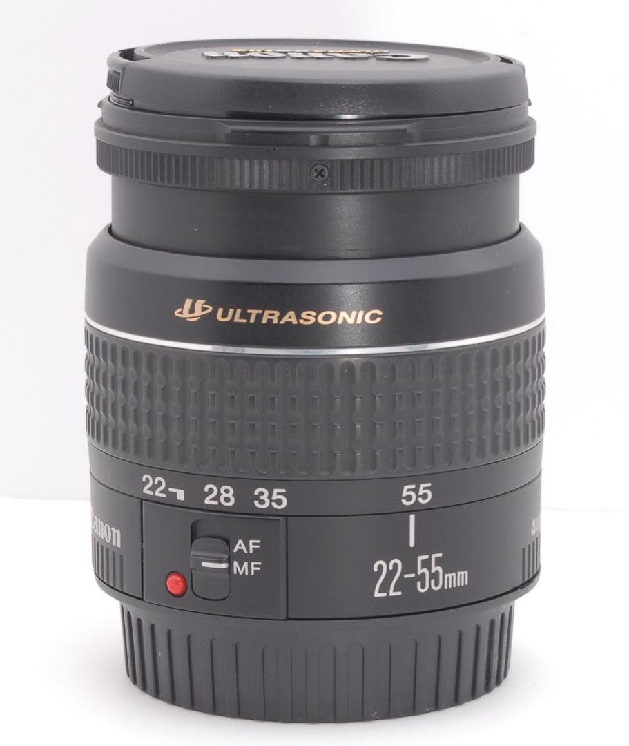 ⭐️お値下げしましたCanon EOS Kiss X7i ダブルレンズ⭐️おまけ多数