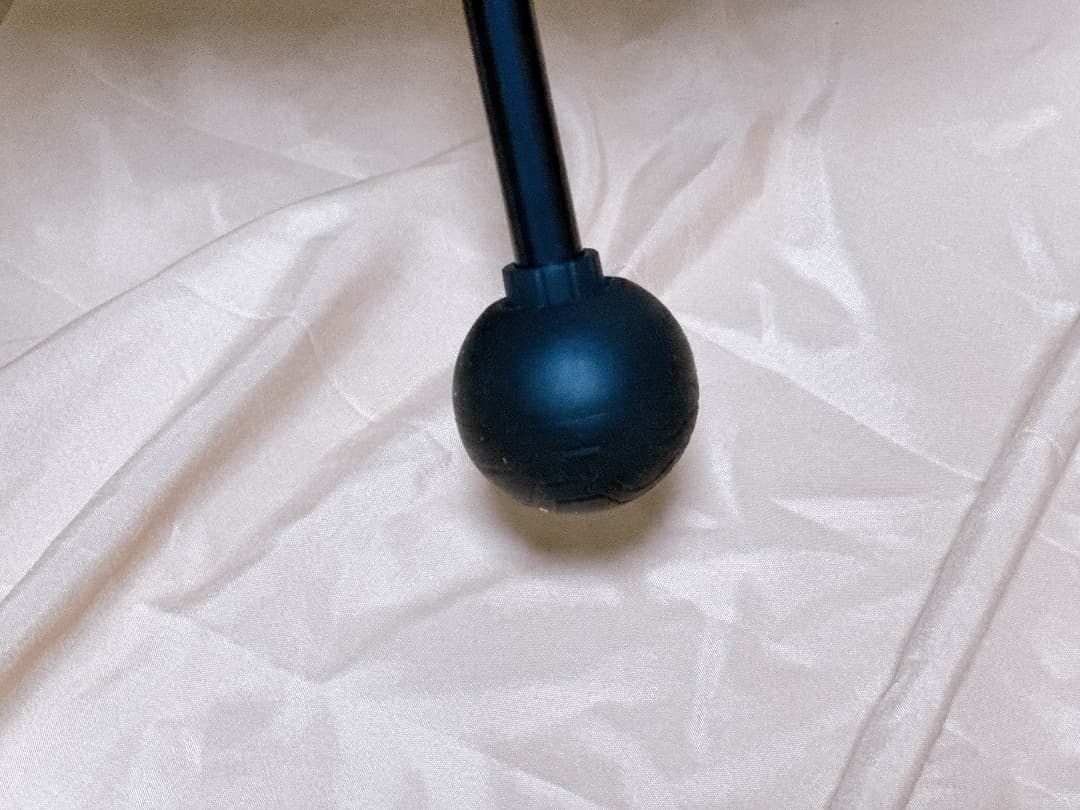 Helinox ヘリノックス　チェアワン　コヨーテ