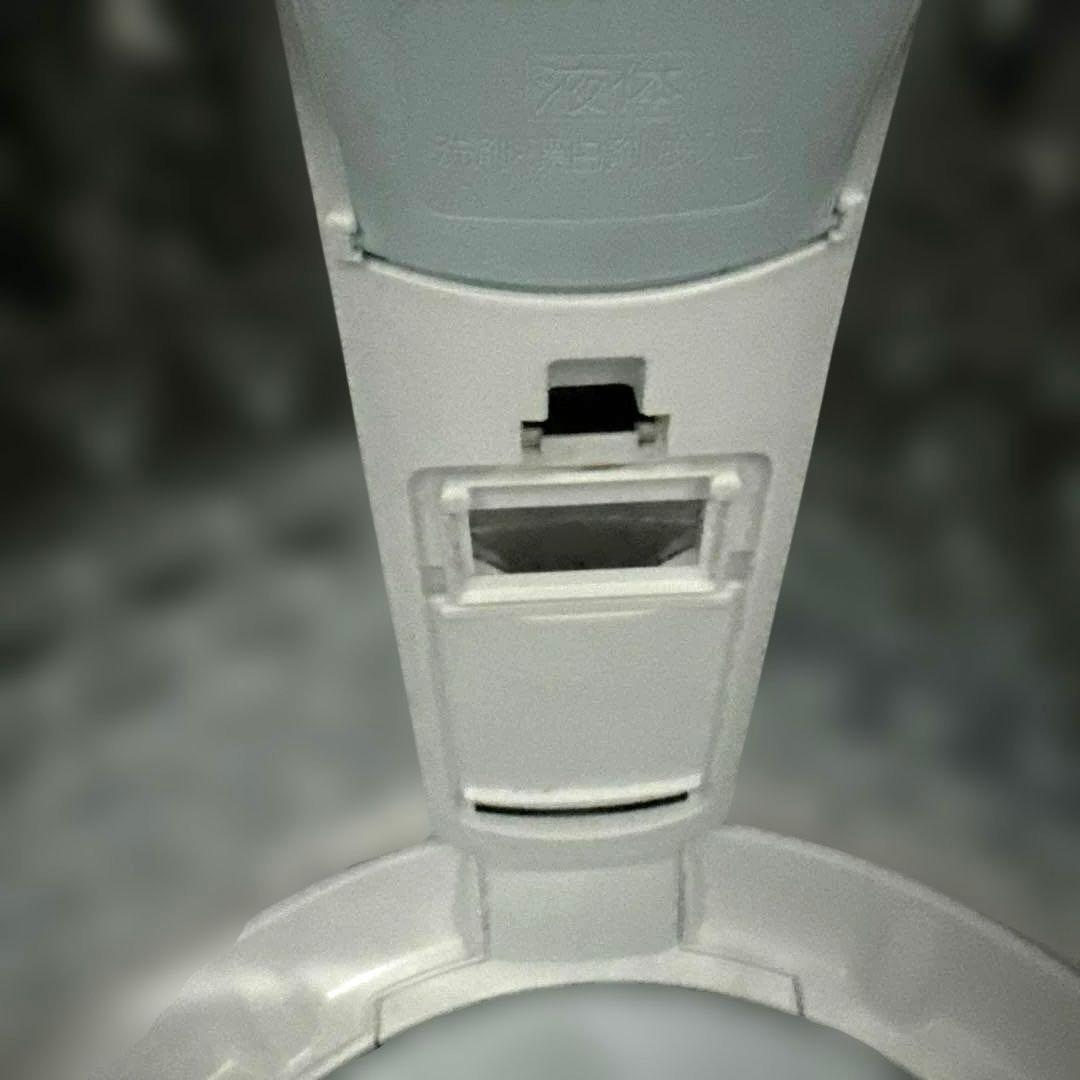 TOSHIBA 東芝 7.0kg 全自動洗濯機 AW-7GM2-W