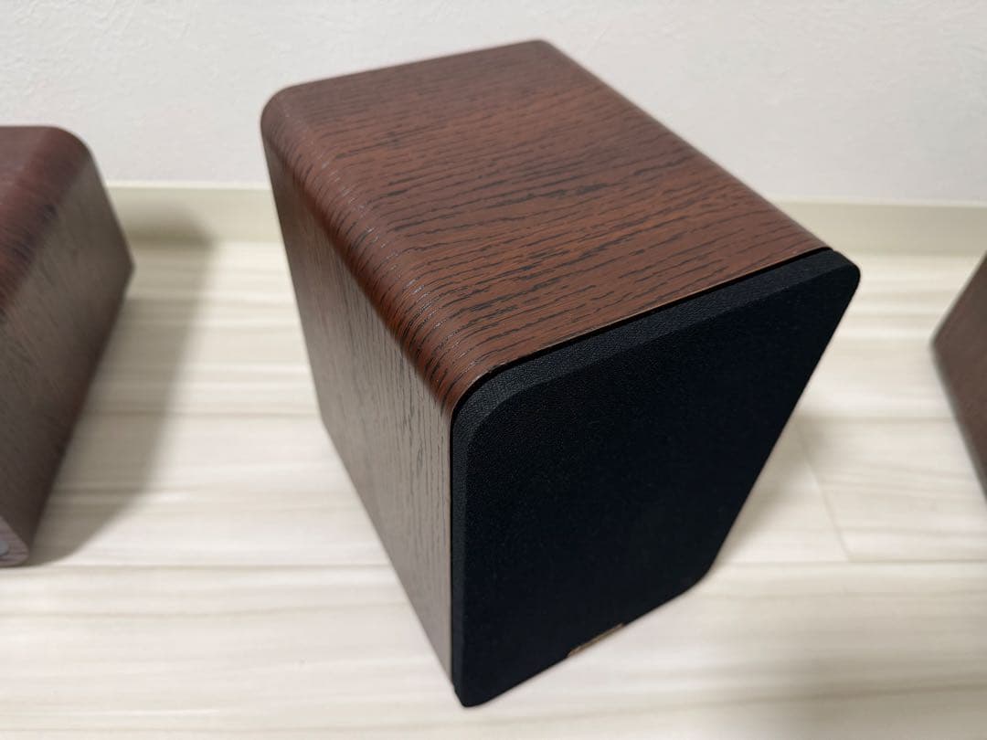 極美品＊SANSUI＊真空管ハイブリッドアンプ＊SMC-300BT