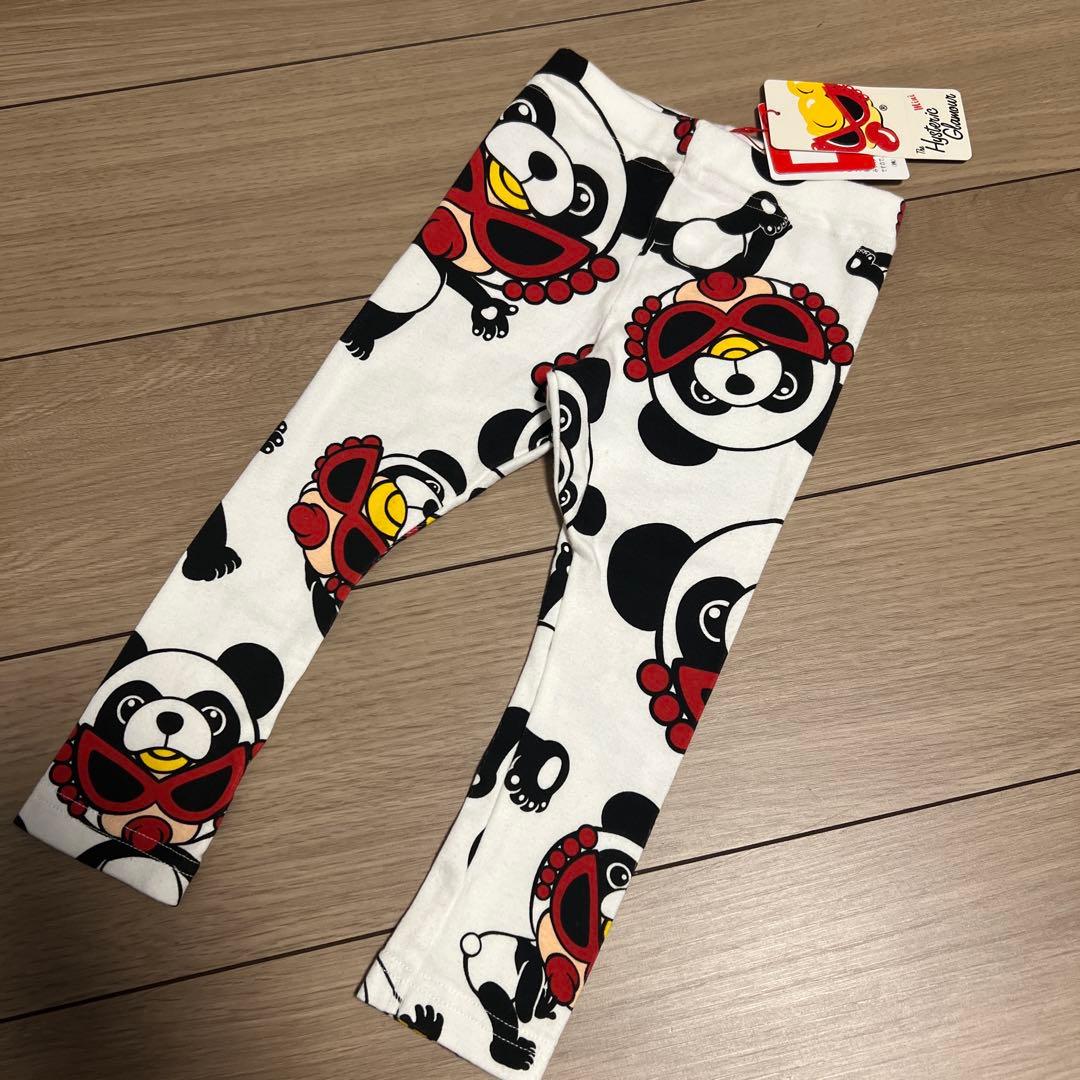 専用 おまとめページ