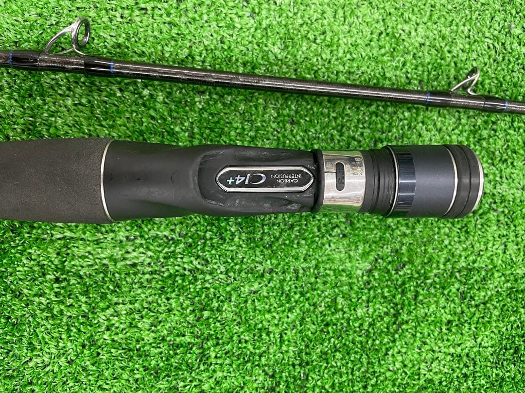 R*様 20ゲームタイプj b60-4 最終値下げ