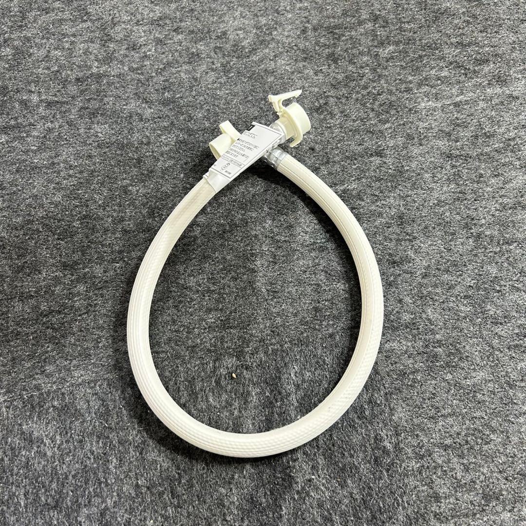 Panasonic 洗濯機 NA-F5B1 5kg 2023年製 d4542