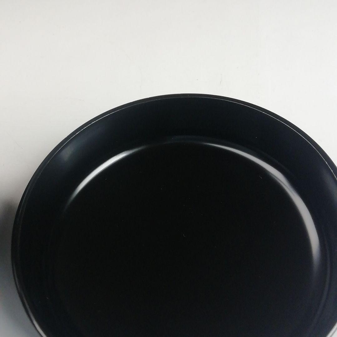 Ｓ９８１　棗　『色紙蒔絵　棗』『和幸 作』　共箱　茶道具