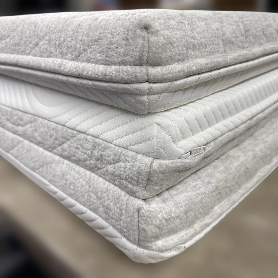 ✨未使用品✨一点限りのお買得品！コアラフトン OASIS　シングル