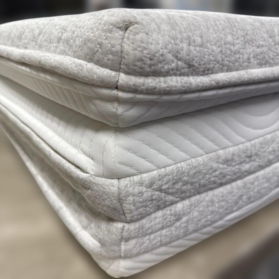 ✨未使用品✨一点限りのお買得品！コアラフトン OASIS　シングル