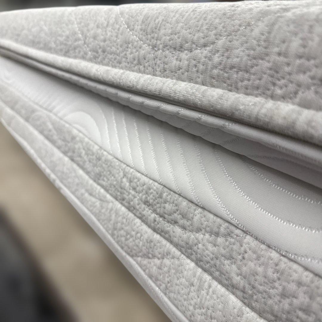 ✨未使用品✨一点限りのお買得品！コアラフトン OASIS　シングル