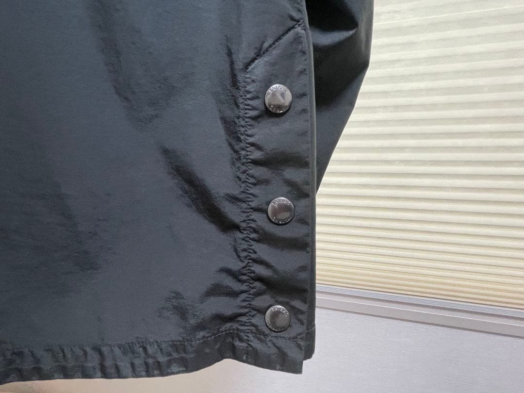 TATRAS タトラス CEO ナイロンジャケット