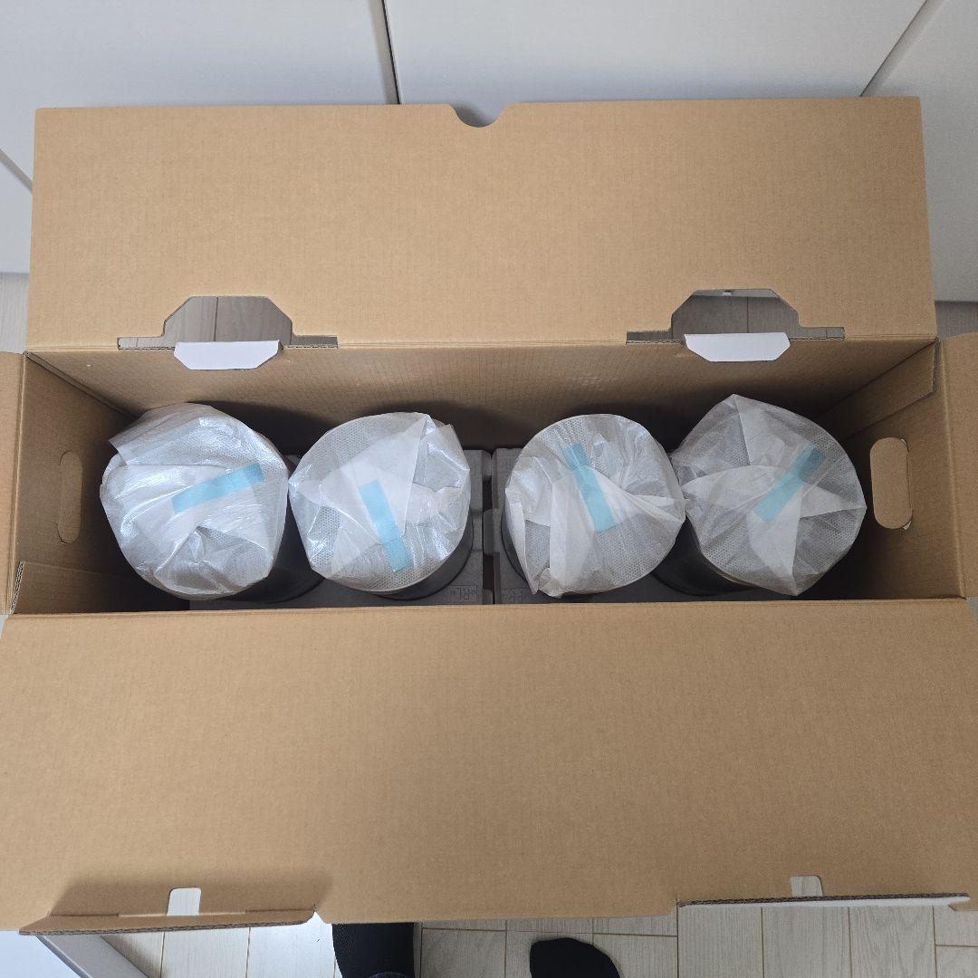 SONY HT-A9　IMAXENHANCEDデモディスク付き　ホームシアター