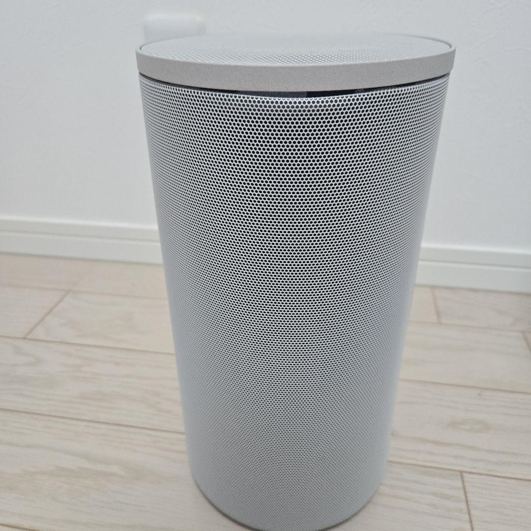 SONY HT-A9　IMAXENHANCEDデモディスク付き　ホームシアター