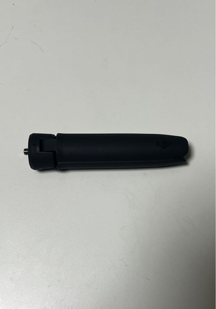 DJI ジンバル Osmo Mobile 6 スレートグレー 収納ケース付き