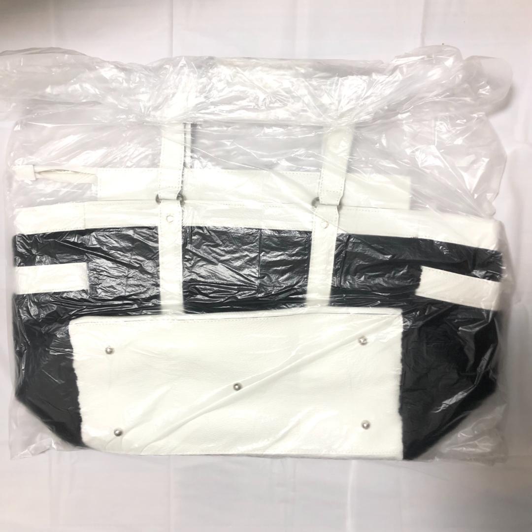 【さらに割引！】HINE ボストンバッグ 本革 ゴルフバッグ メンズ レディース