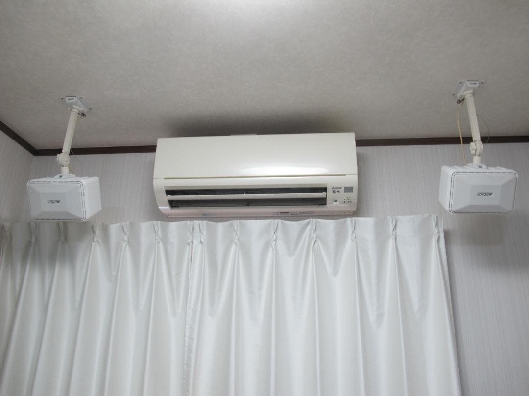 SONY D-50 ポータブルCDプレーヤー 奇跡の完動品 少し難アリ