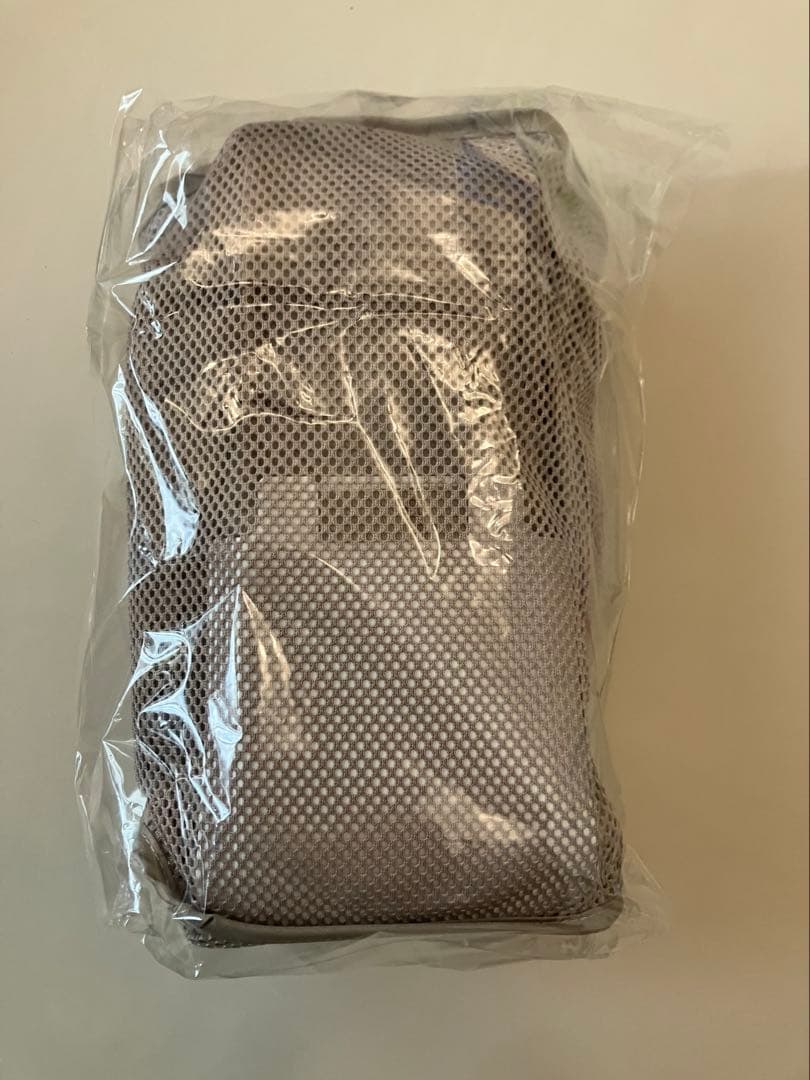 DAG2 カームベージュ