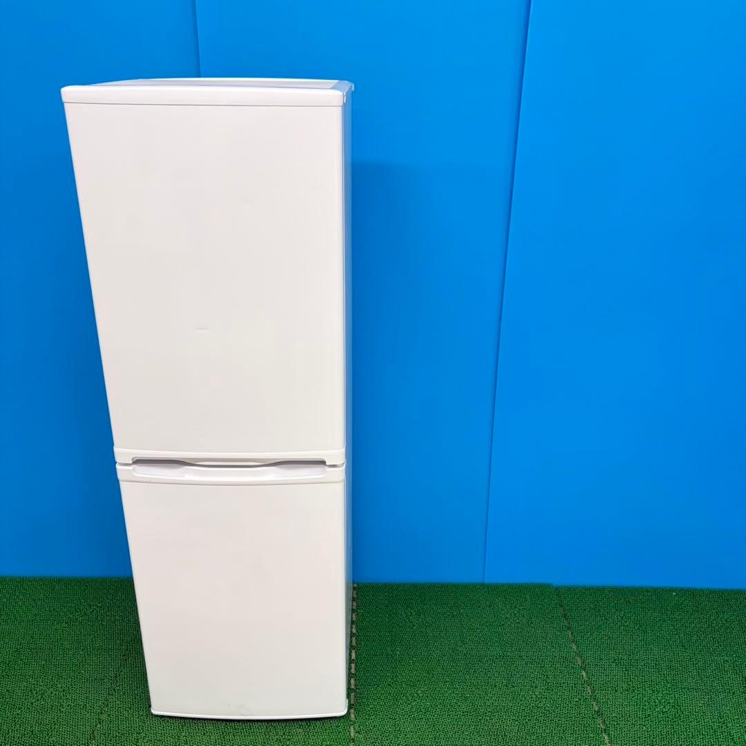 650 2024年製　イチオシ　冷蔵庫　小型　100L以上　洗濯機も有　極美品