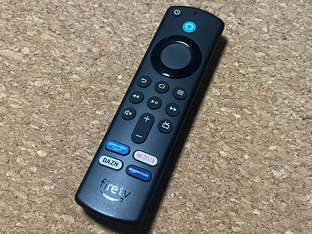 SONY 液晶テレビ 本体　BRAVIA 32型