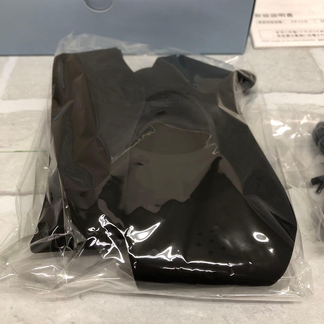 F1081 YA-MAN ヤーマン メディリフト EP14BB 【未使用】