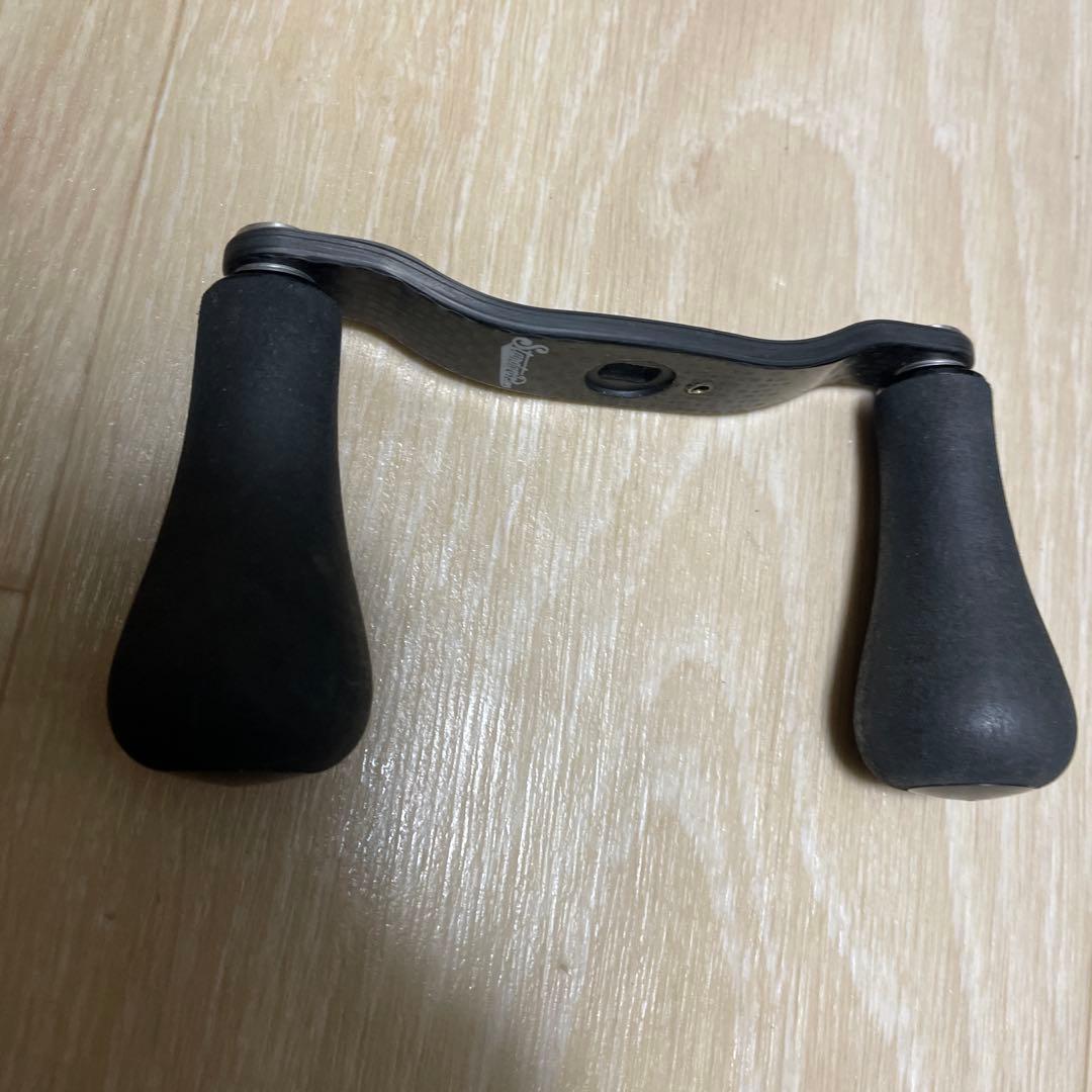 スタコン　スタジオコンポジット