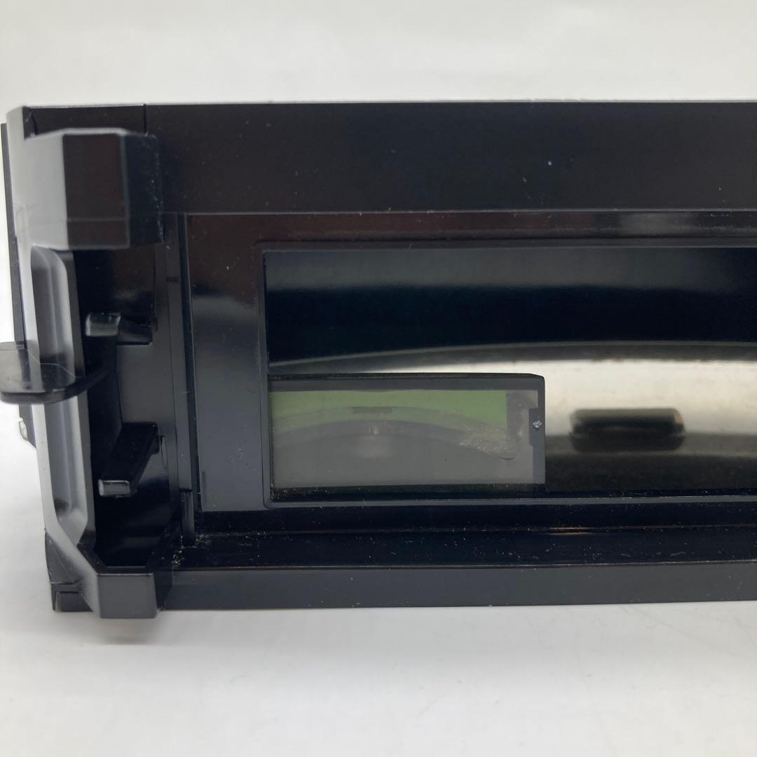 【箱付ほぼ未使用】iRobot Roomba i3+ ロボット掃除機