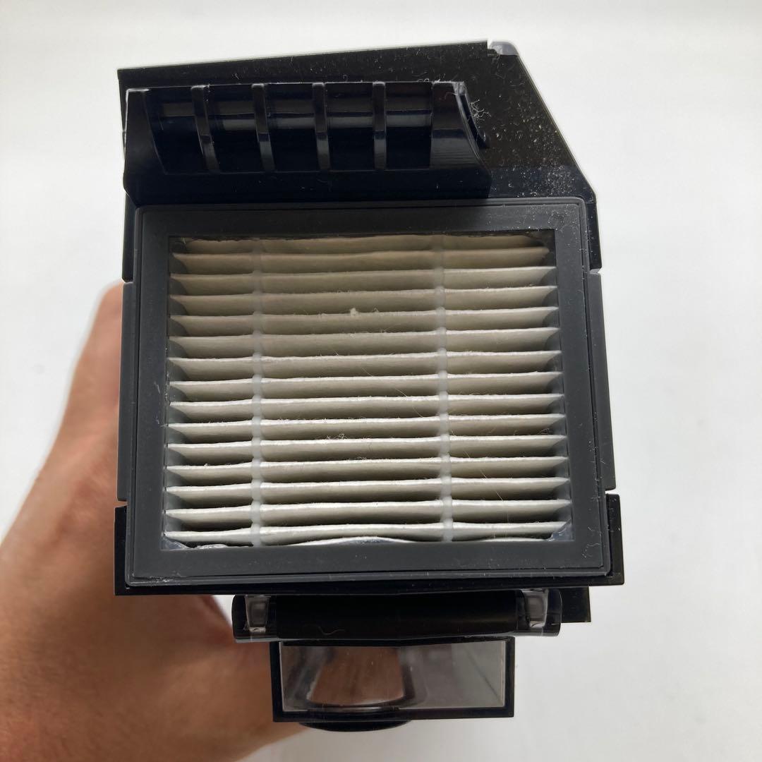 【箱付ほぼ未使用】iRobot Roomba i3+ ロボット掃除機