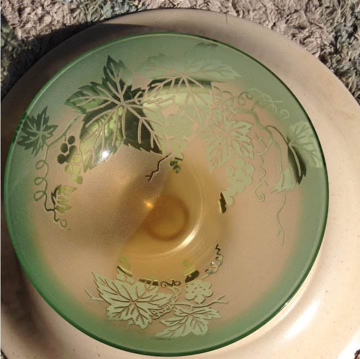 小皿