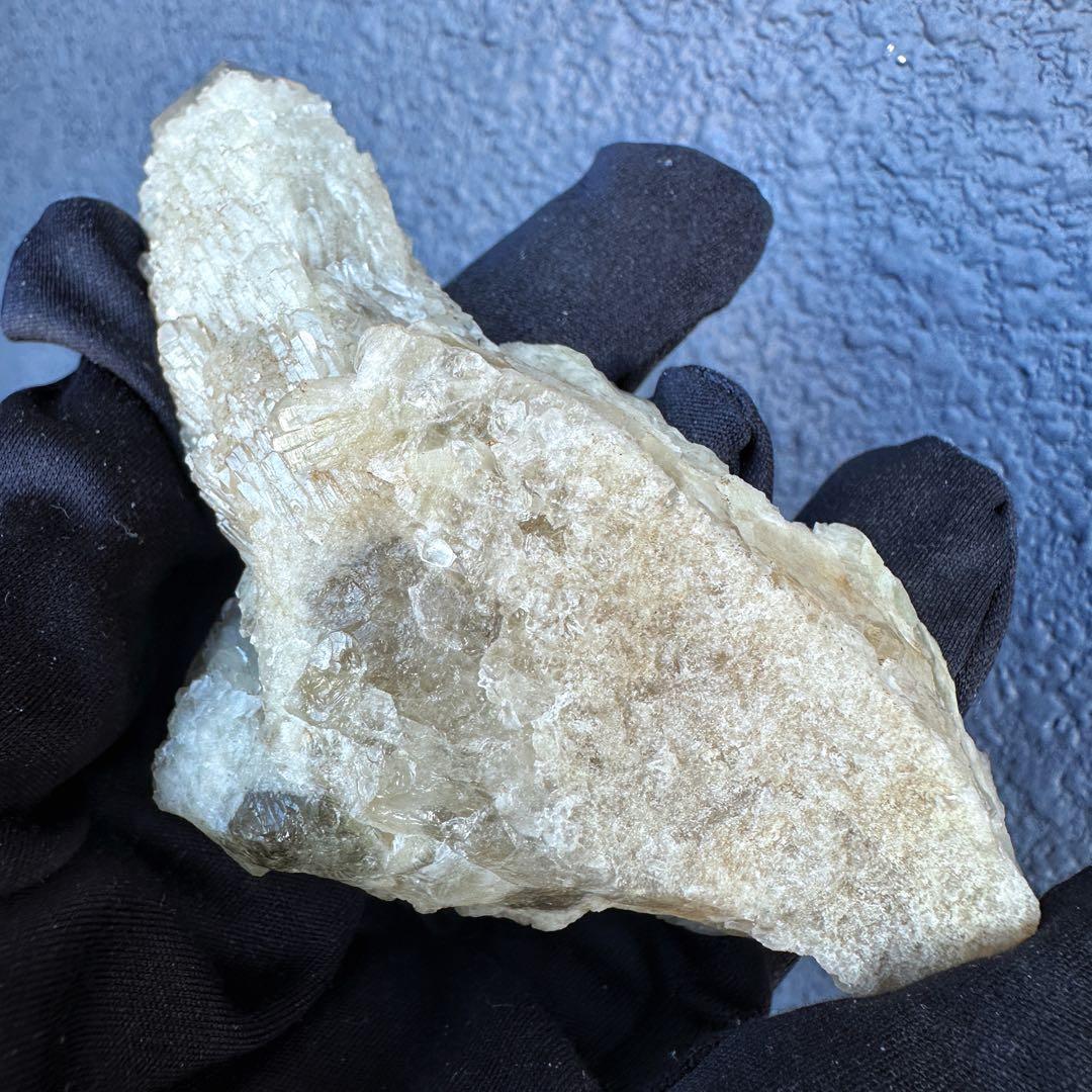 爆アレ❗️シトリン スピリットクォーツ カクタスクォーツ パワーストーンA1183