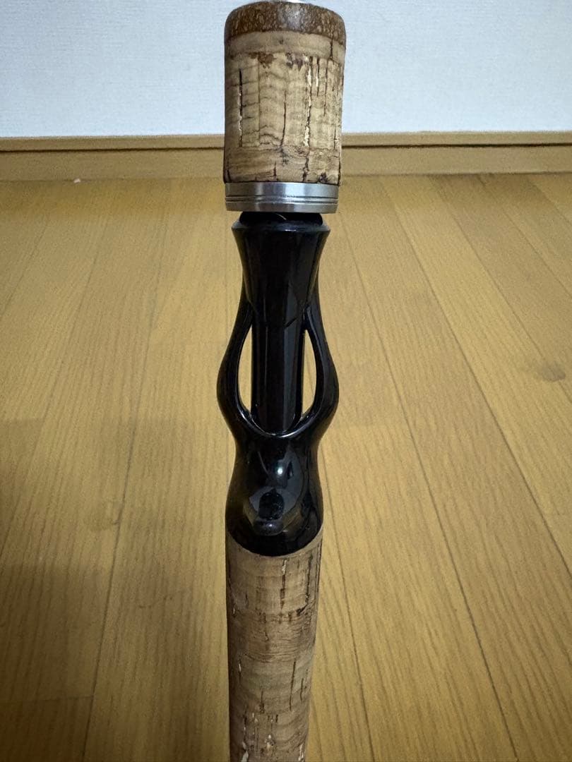 ブラックレーベル　6101MRB