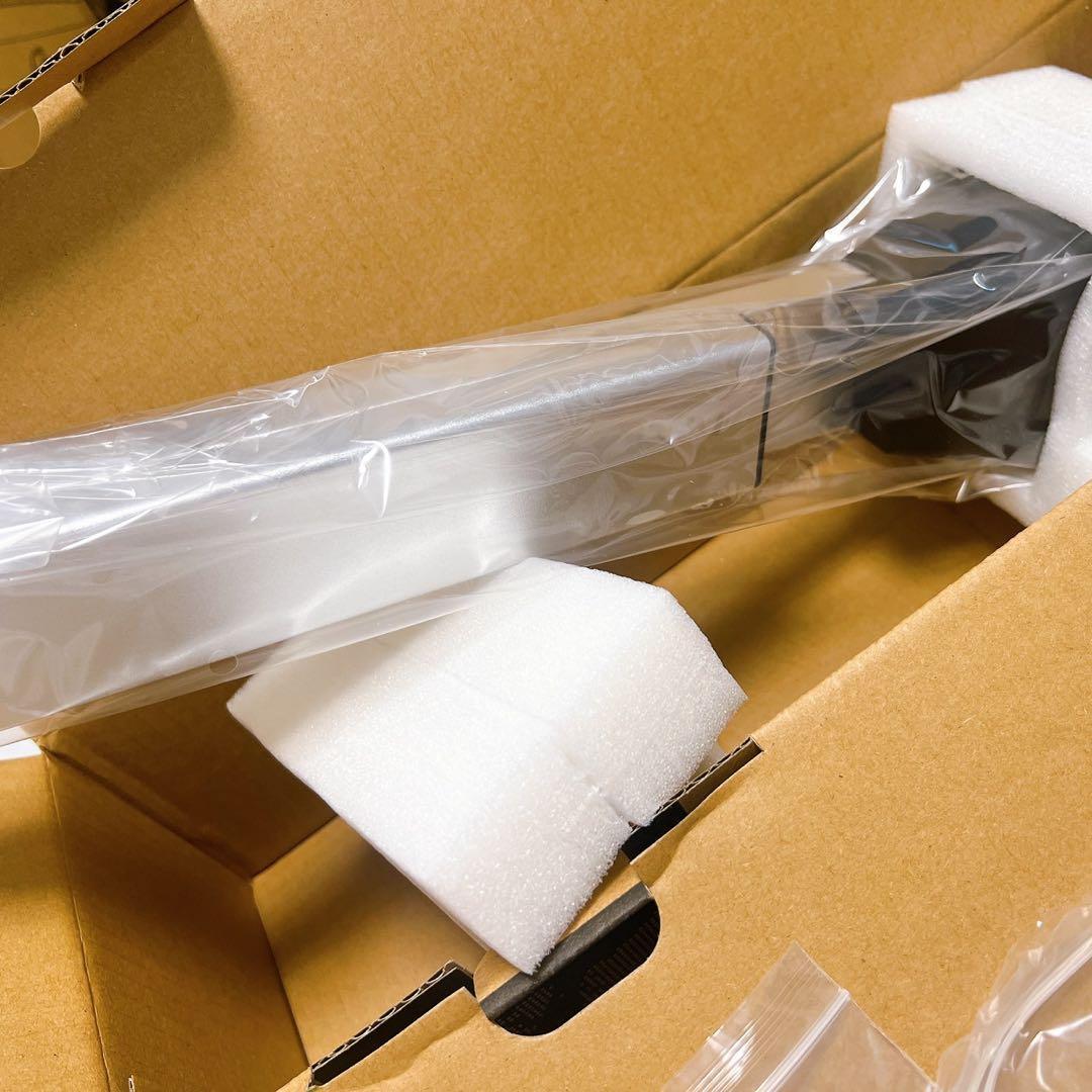 A3対応ドキュメントスキャナー 非破壊 高速 コンパクト設計 1300万画素