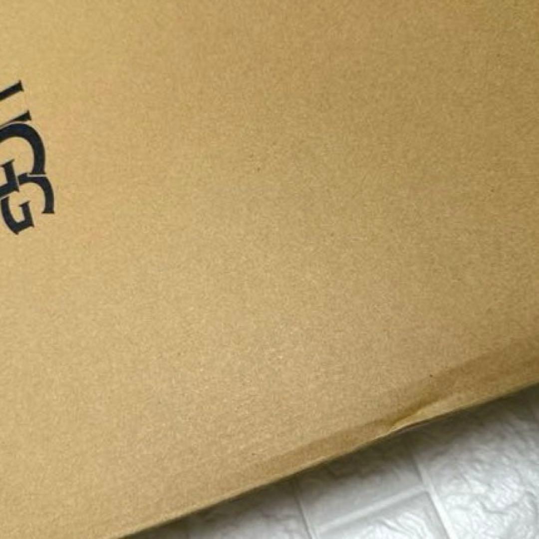 UGG ロングブーツ　New Heights Platform Xtra