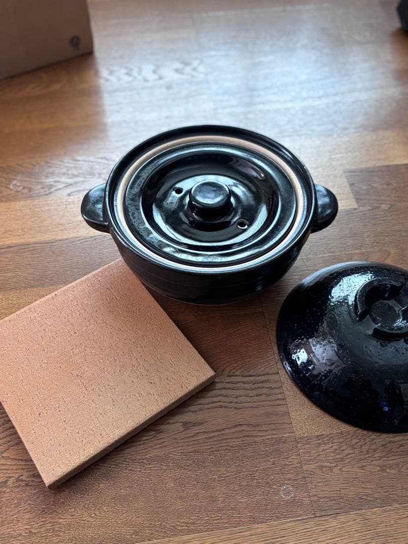 ☆かえるさま専用☆長谷園