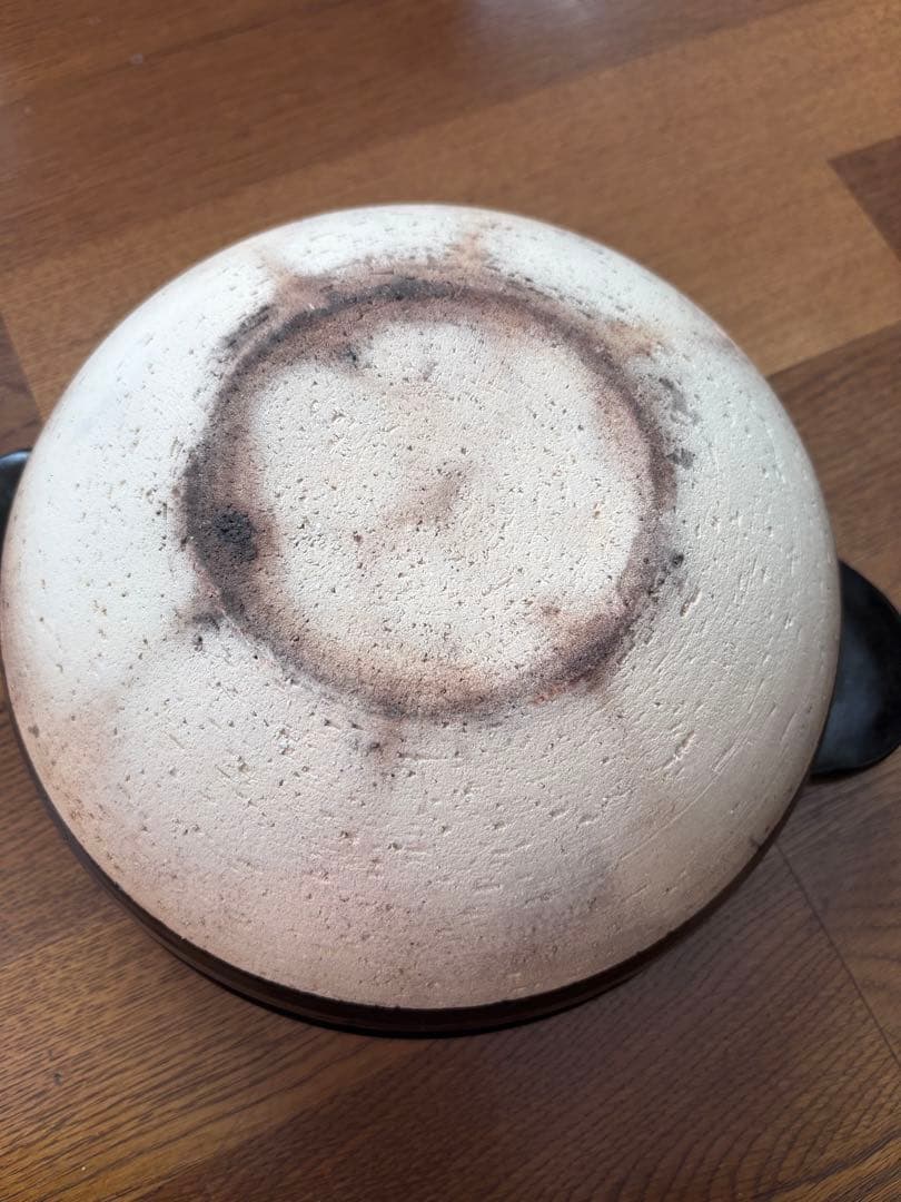 ☆かえるさま専用☆長谷園