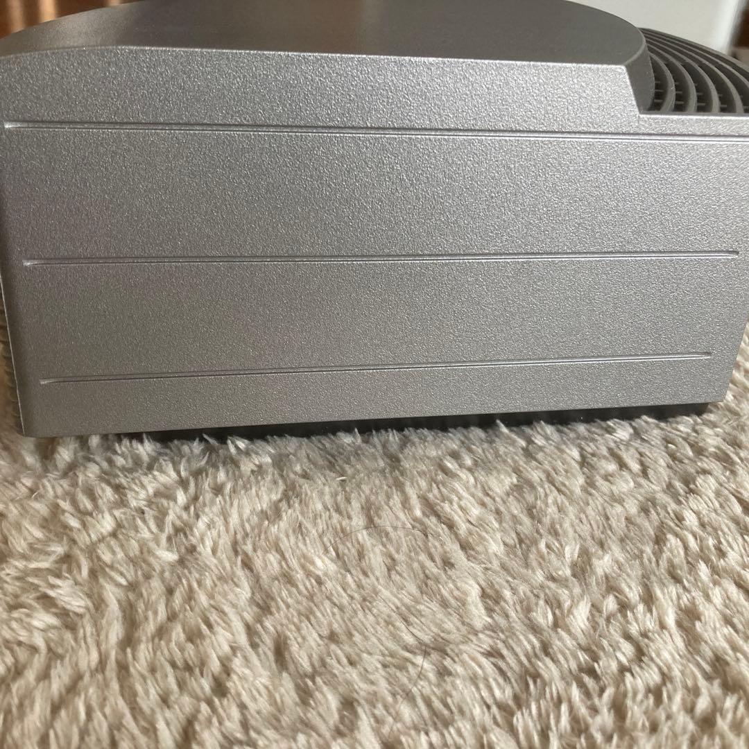 その他 BOSE WAVE music system III